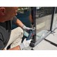BOSCH GOP 55-36 daudzfunkcionāls instruments L-Boxx